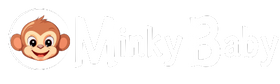 Minky Baby